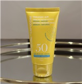 CREMA PROTETTIVA SPF 50